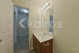 114 Tybo Drive - Photo 12