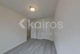 114 Tybo Drive - Photo 13
