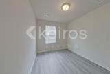 114 Tybo Drive - Photo 14