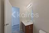 114 Tybo Drive - Photo 15