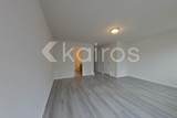 114 Tybo Drive - Photo 17