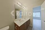 114 Tybo Drive - Photo 18