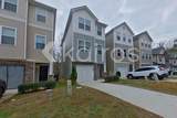 114 Tybo Drive - Photo 2