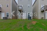 114 Tybo Drive - Photo 20