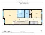 114 Tybo Drive - Photo 21