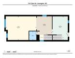 114 Tybo Drive - Photo 22