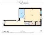 114 Tybo Drive - Photo 23