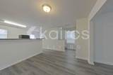 114 Tybo Drive - Photo 5