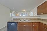 114 Tybo Drive - Photo 6