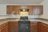 114 Tybo Drive - Photo 7