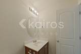 114 Tybo Drive - Photo 8