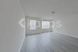 114 Tybo Drive - Photo 9