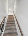 750 Justify Loop - Photo 12