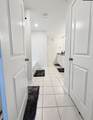 750 Justify Loop - Photo 15