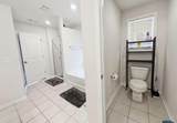 750 Justify Loop - Photo 17