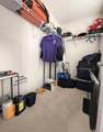 750 Justify Loop - Photo 20
