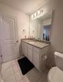 750 Justify Loop - Photo 22