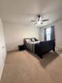 750 Justify Loop - Photo 23