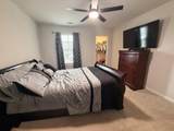 750 Justify Loop - Photo 24