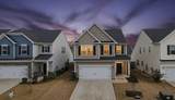 750 Justify Loop - Photo 27