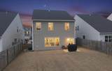 750 Justify Loop - Photo 28