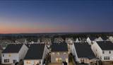 750 Justify Loop - Photo 29