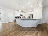 750 Justify Loop - Photo 6