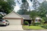 310 Landing Drive - Photo 1