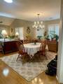 310 Landing Drive - Photo 10
