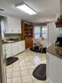 310 Landing Drive - Photo 11