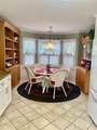 310 Landing Drive - Photo 12