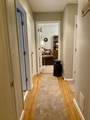 310 Landing Drive - Photo 13
