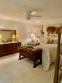310 Landing Drive - Photo 14