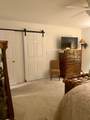 310 Landing Drive - Photo 15