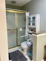 310 Landing Drive - Photo 16