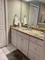 310 Landing Drive - Photo 17