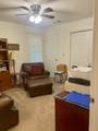 310 Landing Drive - Photo 18