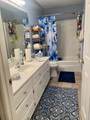 310 Landing Drive - Photo 19