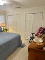310 Landing Drive - Photo 20