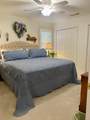 310 Landing Drive - Photo 21
