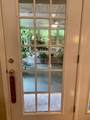 310 Landing Drive - Photo 22