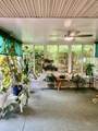 310 Landing Drive - Photo 23