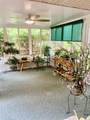 310 Landing Drive - Photo 24
