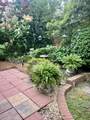 310 Landing Drive - Photo 26