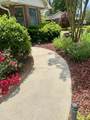 310 Landing Drive - Photo 3