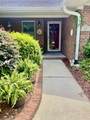 310 Landing Drive - Photo 4