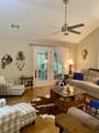 310 Landing Drive - Photo 5