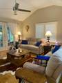310 Landing Drive - Photo 6