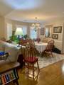 310 Landing Drive - Photo 7