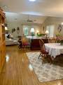 310 Landing Drive - Photo 8